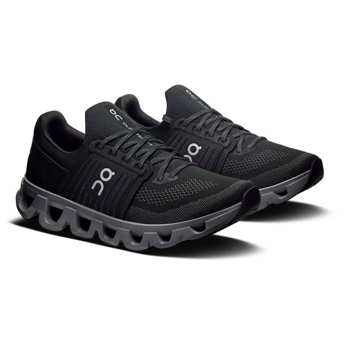 On Cloudswift 4 AD | Foot Locker On Cloudswift 4 AD | Foot Locker