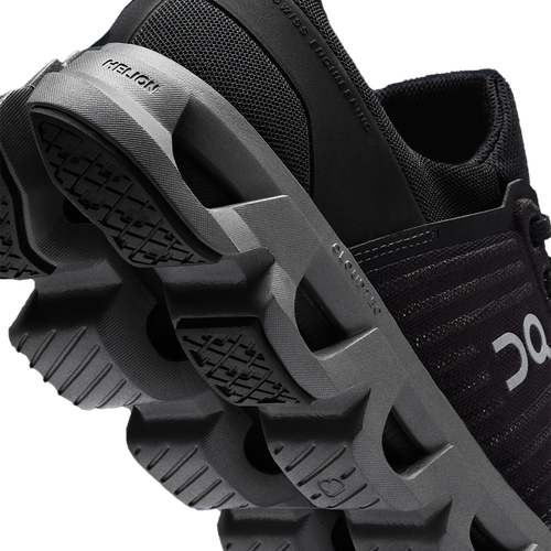 On Cloudswift 4 AD | Foot Locker On Cloudswift 4 AD | Foot Locker