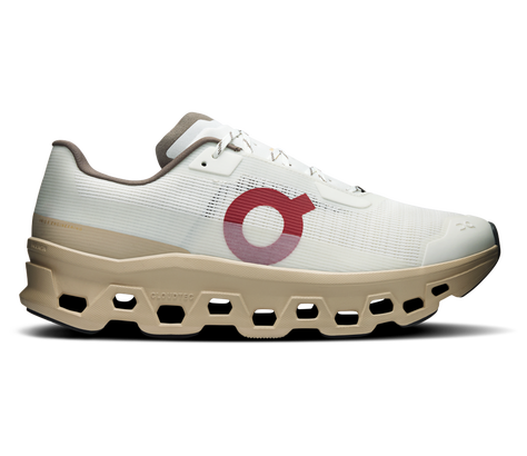 On Cloudmonster Void