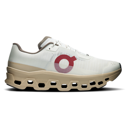 On Cloudmonster Void - Men's | Foot Locker