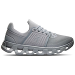 Grey/Grey