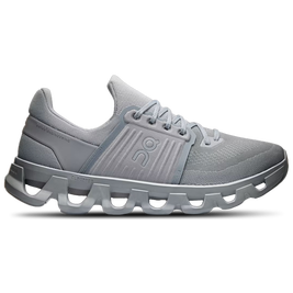 Nike E Series AD | Foot Locker