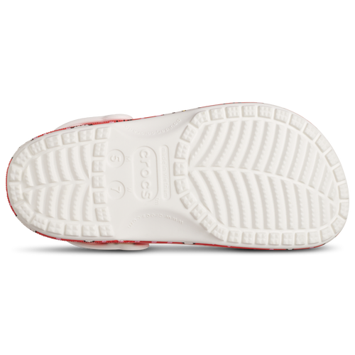 Crocs Classic Clogs Hello Kitty