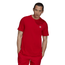 adidas Originals Essential T-Shirt - Men's Red