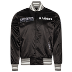 Black/Silver