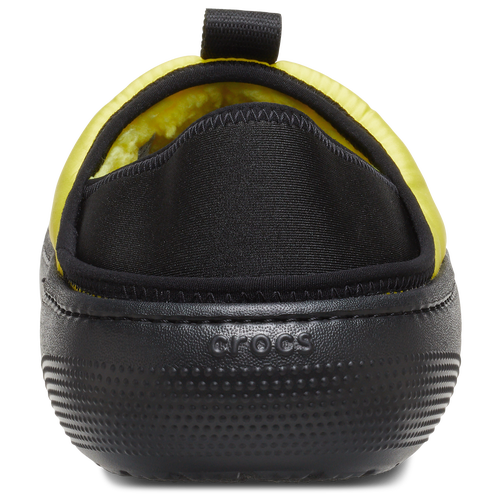 Crocs Classic Puff Moc | Foot Locker Crocs Classic Puff Moc | Foot Locker