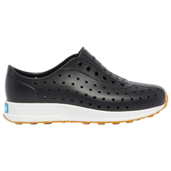 Boys' Preschool - Native Robbie Sugarlite - Jiffy Black/Jiffy Black