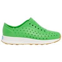 Grasshopper Green/Grasshopper Green/Sell White