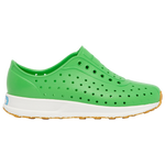 Grasshopper Green/Grasshopper Green/Sell White