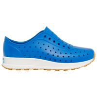 Victoria Blue/Victoria Blue/Shell White