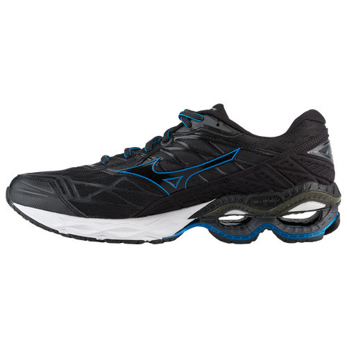 Men's Wave Creation 20 Running Shoe - Mizuno USA