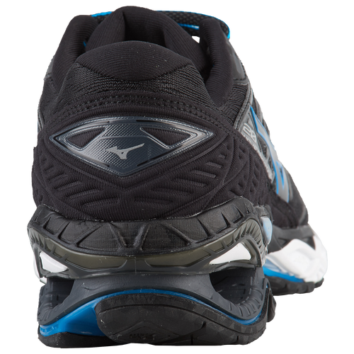 Mizuno Wave Creation 20 | Foot Locker