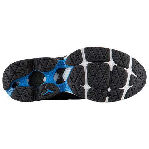 mizuno_sportstyle 2025 Spring / Summer Collection 