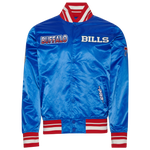 Blue/Red
