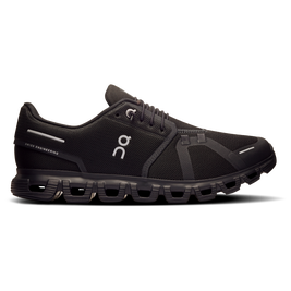 On Cloud X 4 | Foot Locker Canada