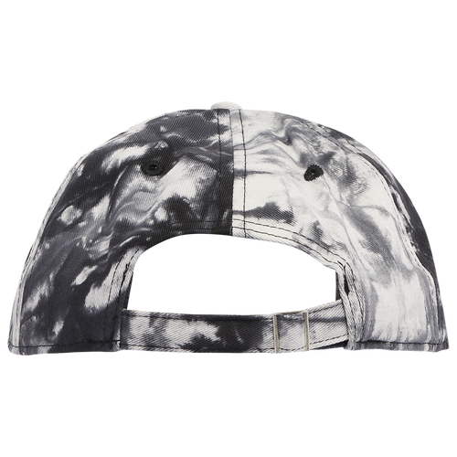 Cross Colours Logo Patch Dad Hat | Foot Locker Canada