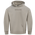 Pro Standard Cowboys Pullover Hoodie - Men's Taupe