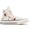 Converse Chuck 70 Hi - Converse Light Jellyfish/Egret Love Me