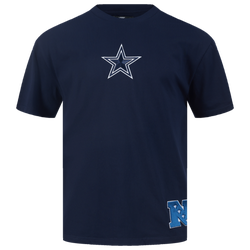 Men's - Pro Standard DALLAS COWBOYS TEE - 