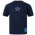 Pro Standard DALLAS COWBOYS TEE - Men's