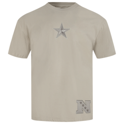 Men's - Pro Standard DALLAS COWBOYS TEE - 