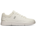 All White