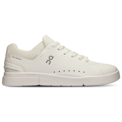 On Tennis Shoes Foot Locker