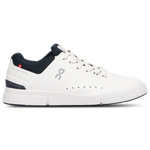 White/Midnight