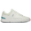 On The Roger Advantage - Men's White/Ice