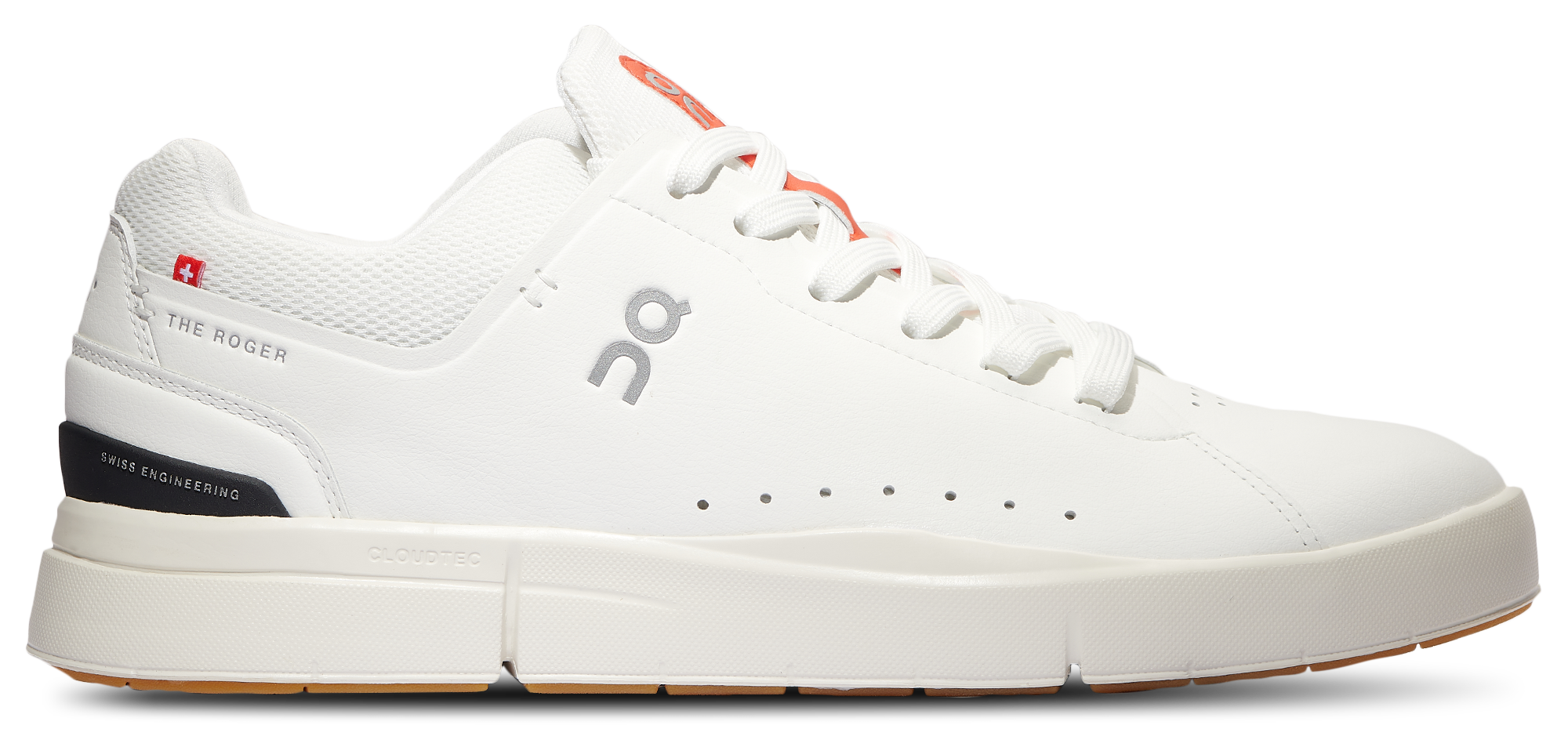 footlocker electro orange