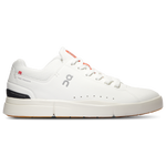 White/Spice