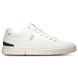 On Roger Clubhouse | Foot Locker