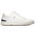 On The Roger Advantage - Men's Spice/White
