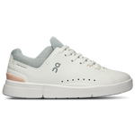 Grey/White