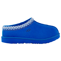 Girls' Infant - UGG Tasman - Dive/Dive