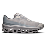 Grey/Grey