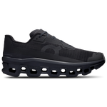 Black/Black