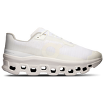 White/White