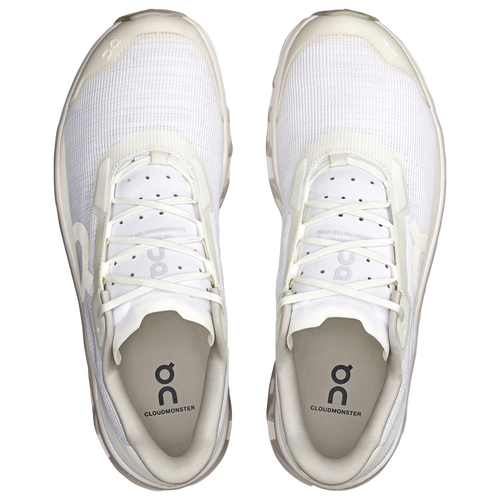 On Cloudmonster Void | Foot Locker