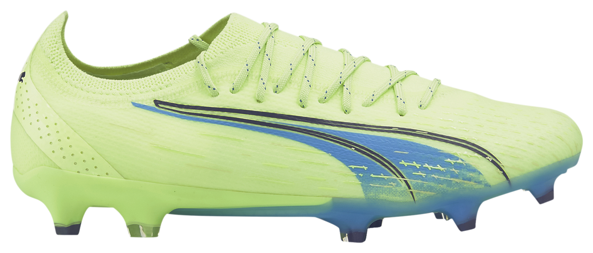 シューズ PUMA ULTRA ULTIMATE FG/AG Puma Ultra Ultimate FG/AG - SoccerWorld - SoccerWorld