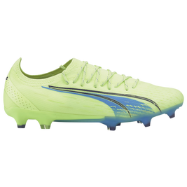 PUMA ウルトラ ULTRA 5 ULTIMATE Firm Ground Men's Soccer Cleats | PUMA
