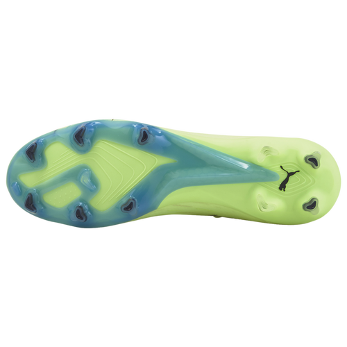 PUMA x CHRISTIAN PULISIC ULTRA ULTIMATE Firm Ground/Artificial Ground Men's  Soccer Cleats