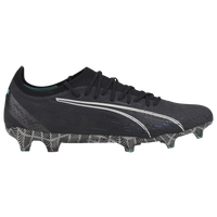 ULTRA ULTIMATE FG/AG Men's Soccer Cleats