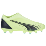 Fizzy Light/Parisian Night/Blue Glimmer