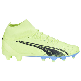 PUMA Ultra Ultimate FG/AG | Champs Sports