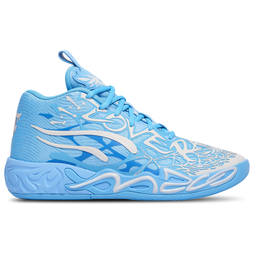 Puma Lamelo Ball MB.04 LaFrance