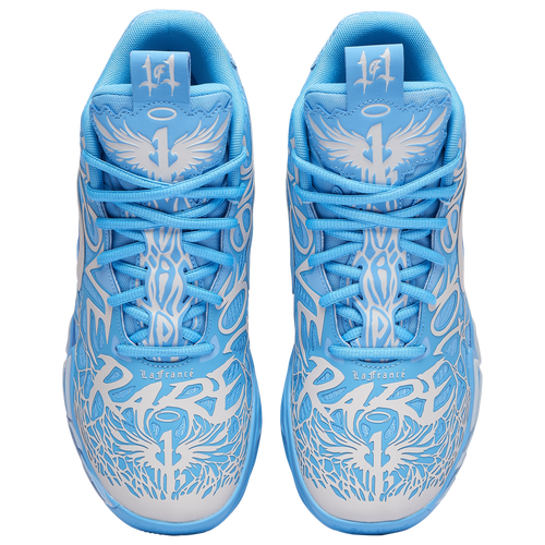 PUMA MB.04 La France | Foot Locker PUMA MB.04 La France | Foot Locker