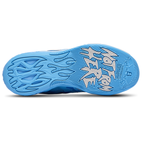 PUMA MB.04 La France | Foot Locker PUMA MB.04 La France | Foot Locker