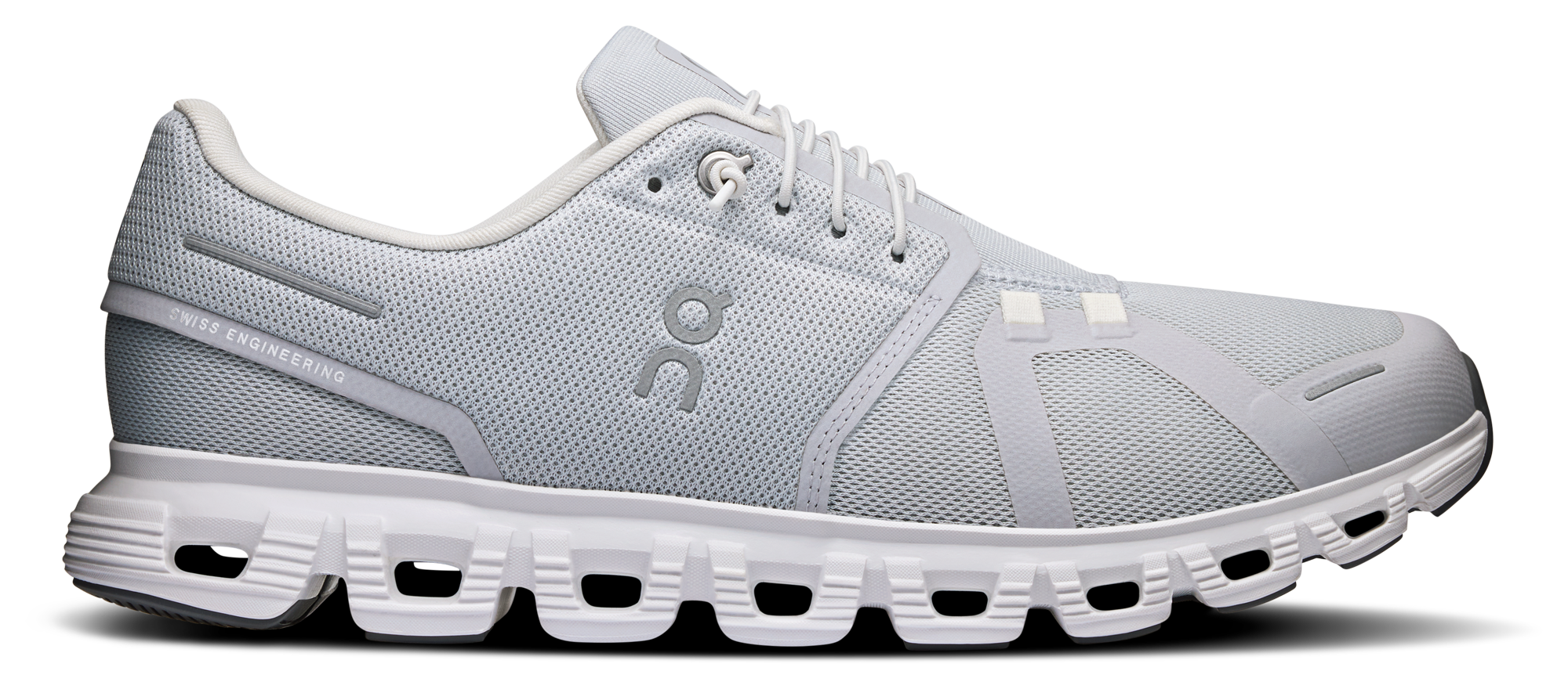 On Cloud 6（オン クラウド 6） ／ 28.0cm（US１０） On Cloud6 28.0cm（オン クラウド6 スニーカー） 【10％OFFクーポン