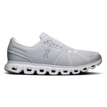 On Cloud 6 - On Grey/White